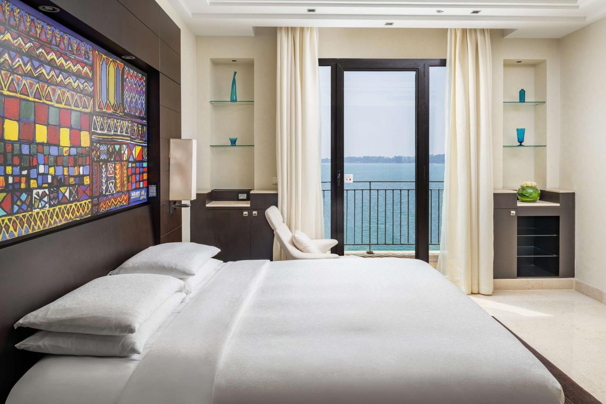 Suite Principe